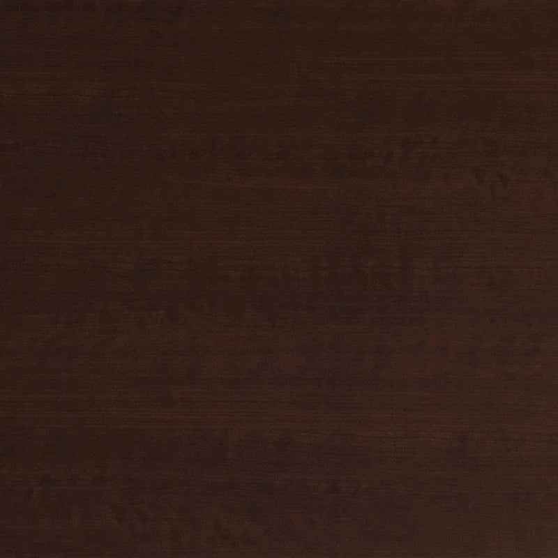 Bureau d'angle en L de 183 cm avec tiroirs