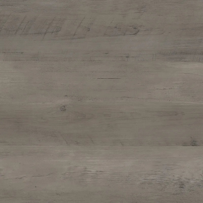 Armoire de rangement au-dessus des toilettes