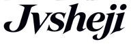 Jvsheji – Accueil